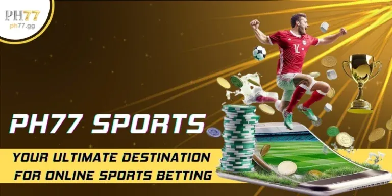 Cá cược Esports tại good8815 nhà cái
