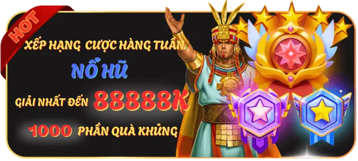 Thông báo khuyến mãi độc quyền good8815 nhà cái