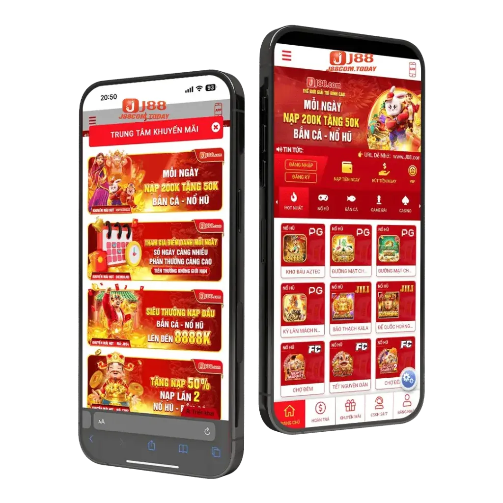 Bắn Cá Jackpot good8815 nhà cái
