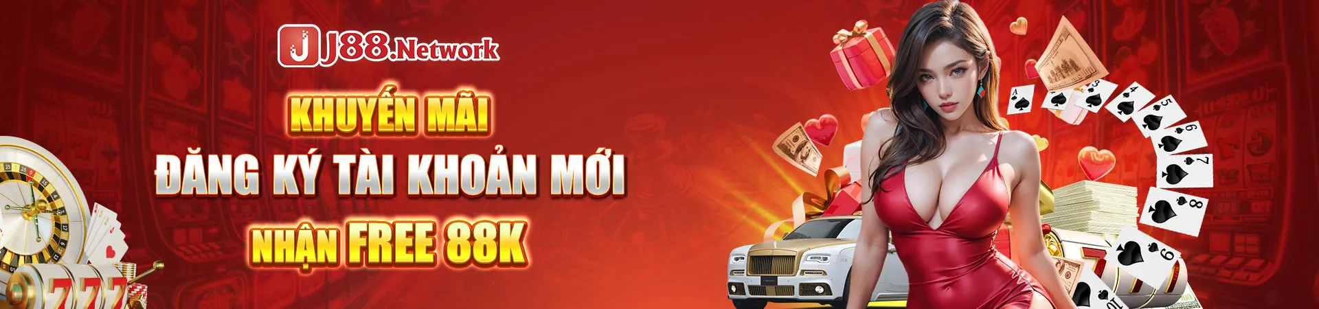 Đá Gà Trực Tuyến good8815 nhà cái