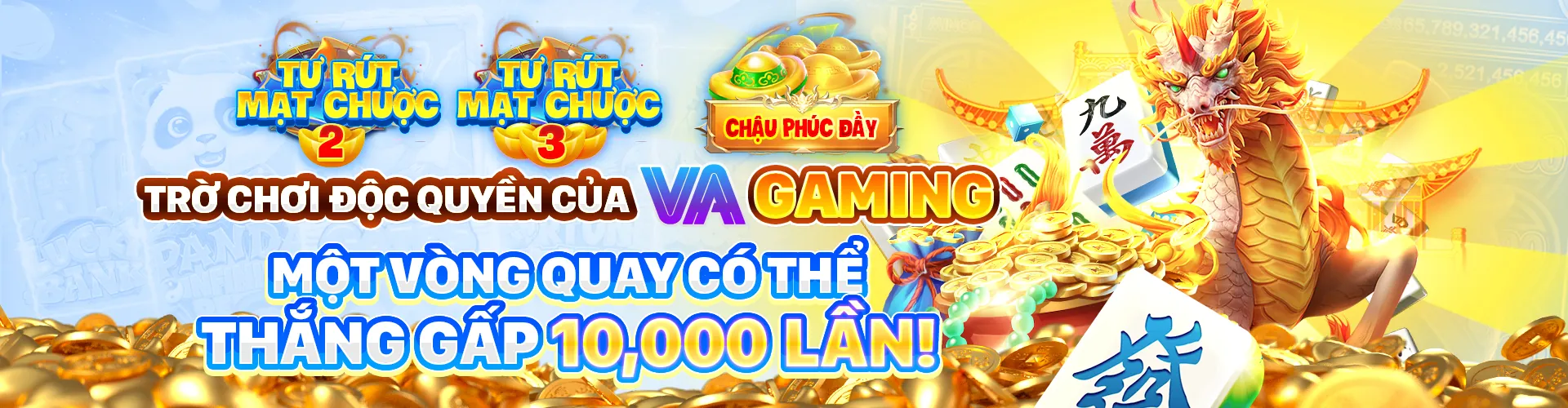 Câu lạc bộ VIP good8815 nhà cái