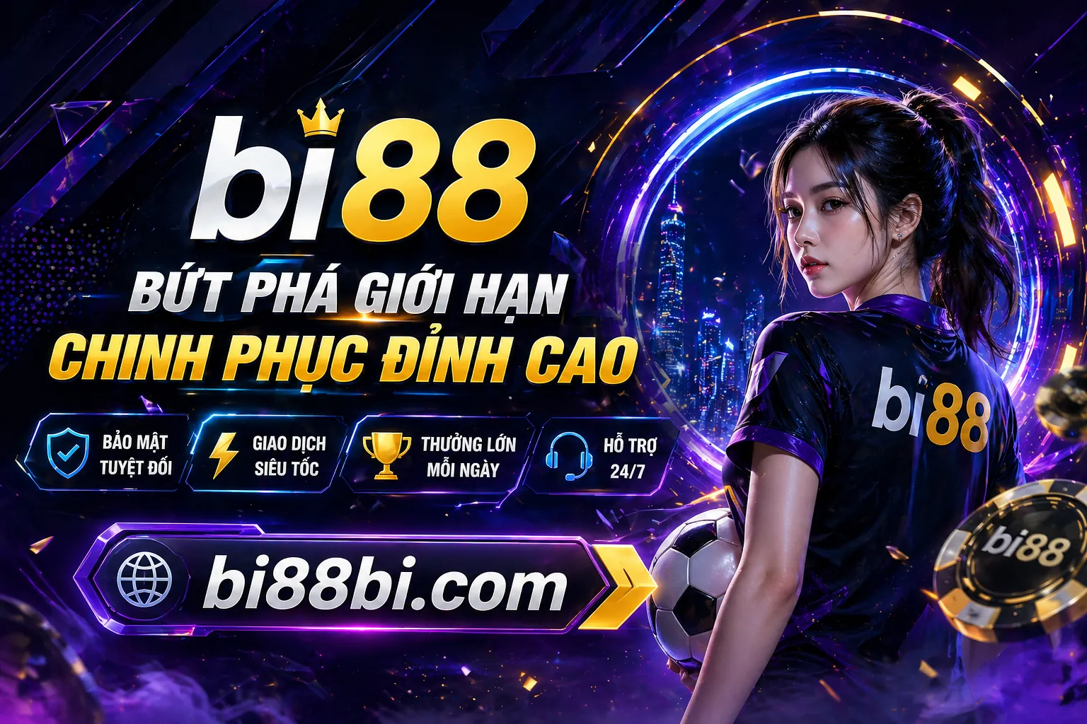 Hình ảnh minh họa Điều khoản Dịch vụ của good8815 nhà cái