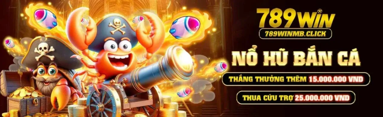 Lợi ích độc quyền VIP good8815 nhà cái