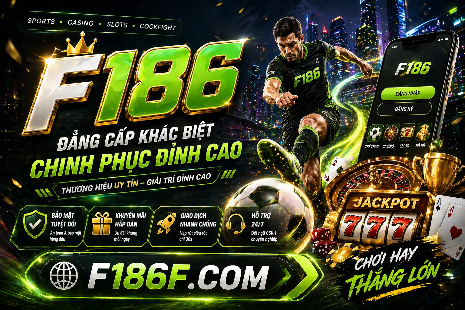 good8815 nhà cái: Hướng dẫn cơ bản cho người mới bắt đầu