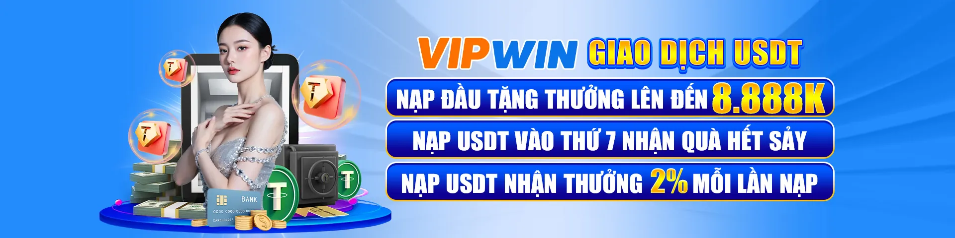 Tham gia Câu lạc bộ VIP good8815 nhà cái