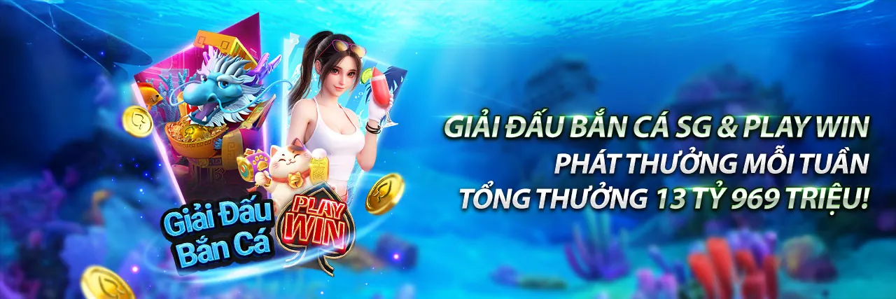 Hình ảnh chính good8815 nhà cái Giải trí Trực tiếp