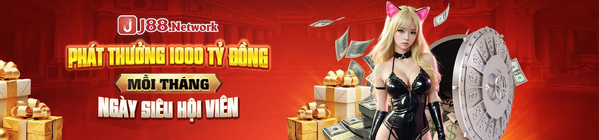 Hình ảnh chính good8815 nhà cái đăng ký