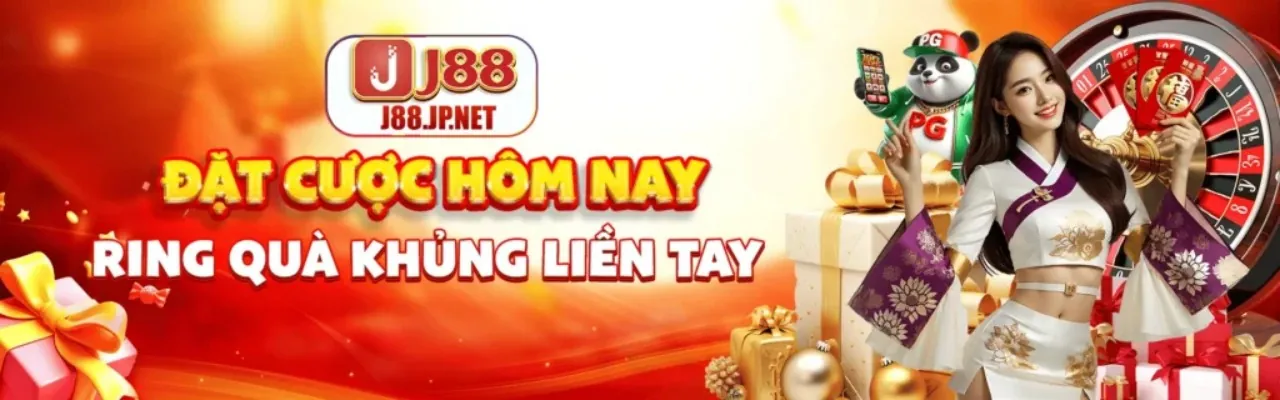 Banner khuyến mãi good8815 nhà cái