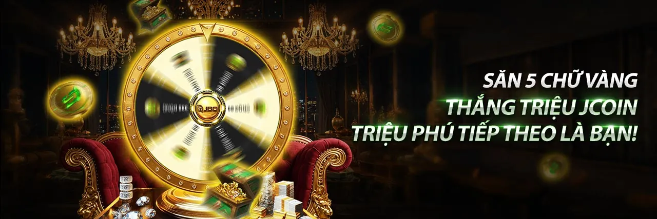 Hình ảnh chính về cờ bạc có trách nhiệm tại good8815 nhà cái