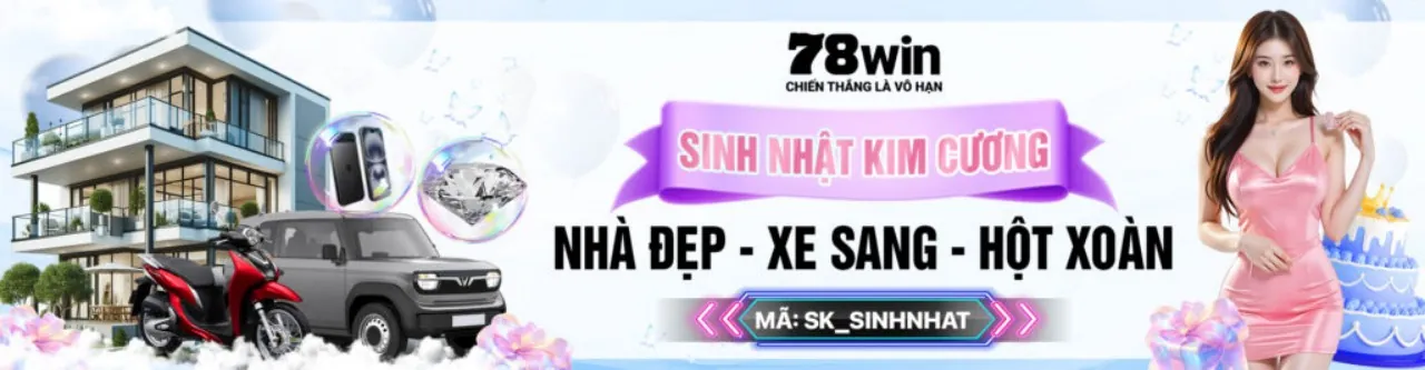 Trò chơi Slot good8815 nhà cái