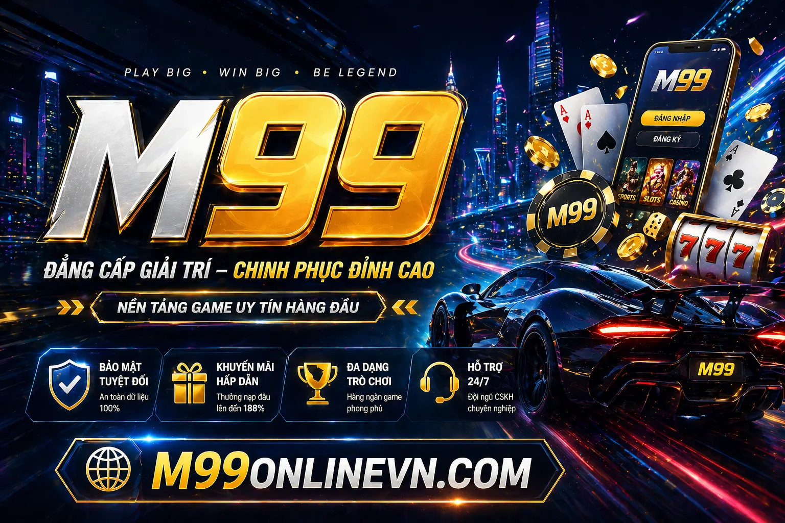 Tải ứng dụng good8815 nhà cái 2026