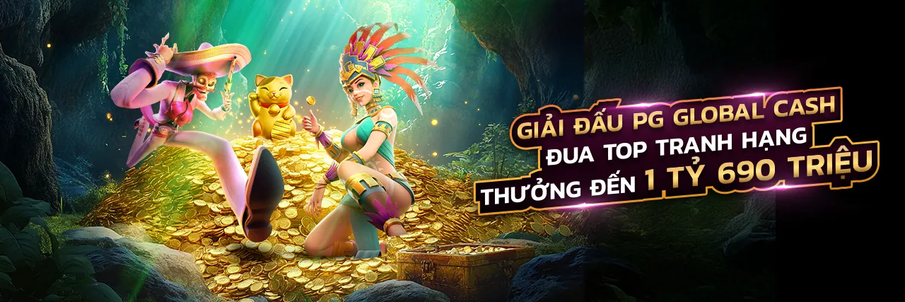 Đội ngũ good8815 nhà cái làm việc cùng nhau