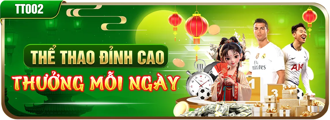 Hình ảnh trang liên hệ good8815 nhà cái