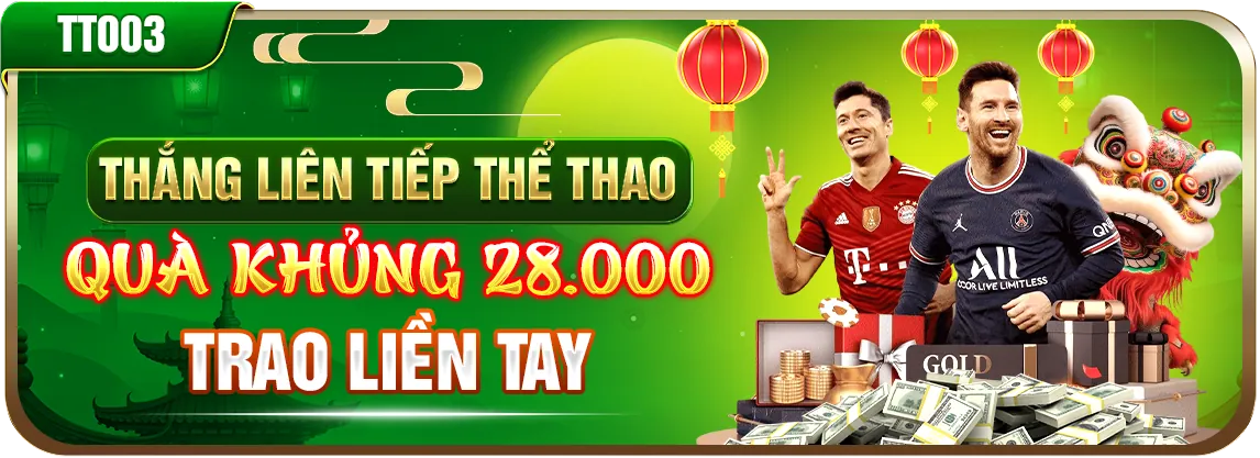 Đa dạng trò chơi cá cược tại good8815 nhà cái