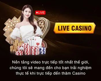 Biểu tượng đổi mới và công nghệ