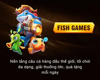 Biểu tượng tính toàn vẹn và công bằng