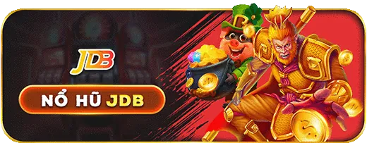 Thưởng Nạp Tiền Bắn Cá