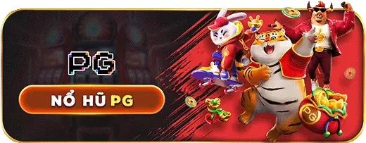 Hình ảnh minh họa các biện pháp bảo mật dữ liệu mạnh mẽ của good8815 nhà cái