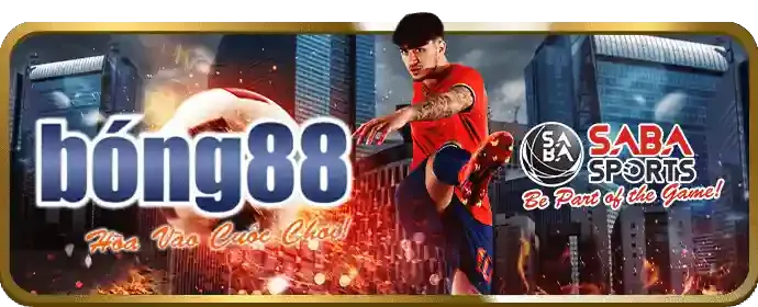 Các chương trình khuyến mãi hấp dẫn tại good8815 nhà cái