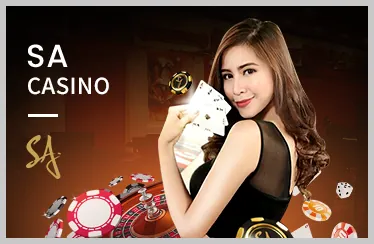 Luật chơi sòng bạc good8815 nhà cái