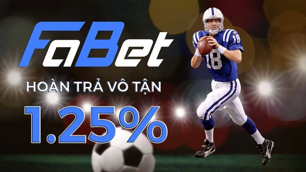 Các tính năng nổi bật của ứng dụng good8815 nhà cái