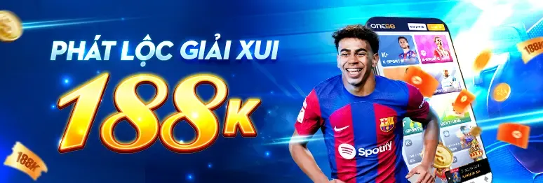 Chiến lược thắng lớn tại casino trực tuyến good8815 nhà cái
