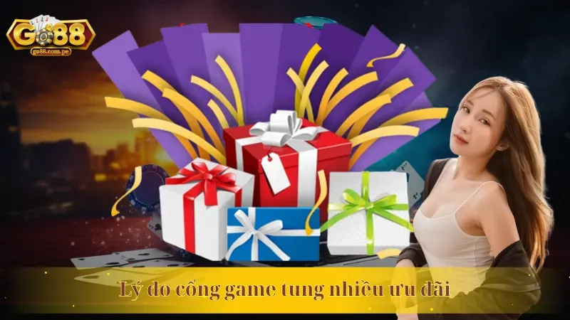 Giá trị cốt lõi good8815 nhà cái