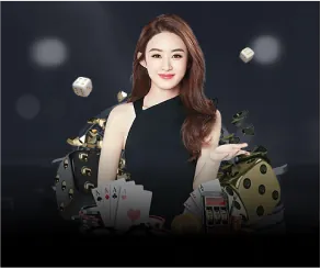 Khuyến mãi casino good8815 nhà cái