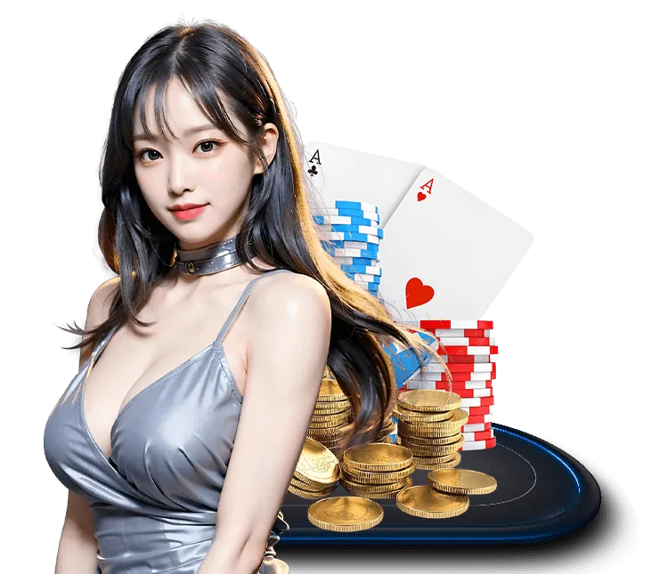 Thưởng chào mừng good8815 nhà cái
