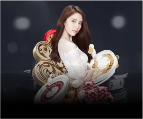 Thưởng nổ hũ và bắn cá good8815 nhà cái