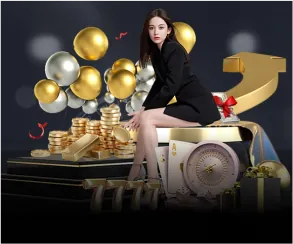 Lợi ích khi tham gia good8815 nhà cái
