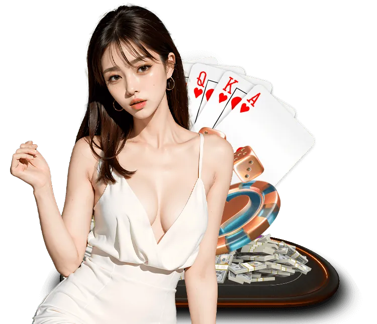 Hoàn trả hàng ngày good8815 nhà cái