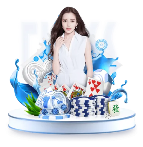 Dịch vụ hỗ trợ VIP good8815 nhà cái